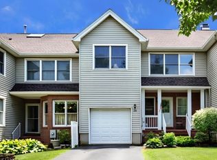 24 Flemming Dr, Hillsborough, NJ 08844