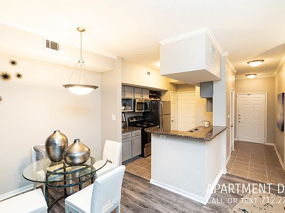 2nd image of 11017 Pleasant Colony Dr APT 1631-2108