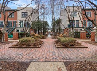 1812 S State St Unit 34, Chicago, IL 60616