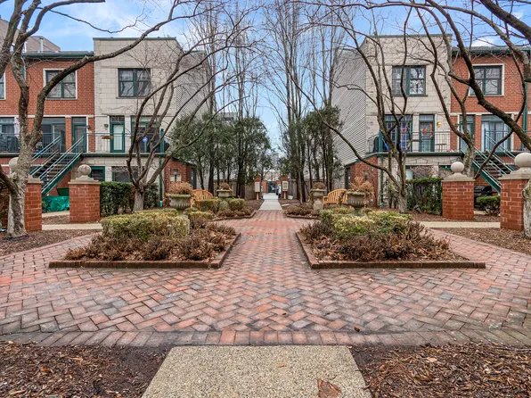 1812 S State St Unit 34, Chicago, IL 60616