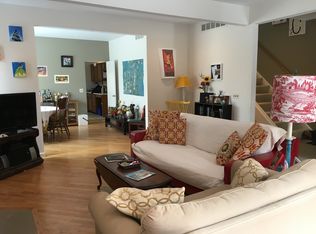 10-1 Selden St, Rochester, NY 14605