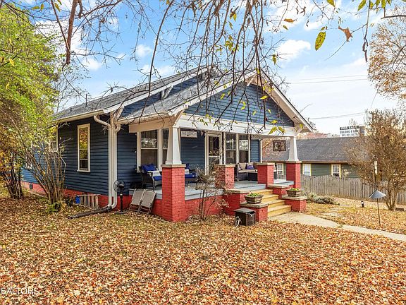 3rd image of 2812 Sevier Ave