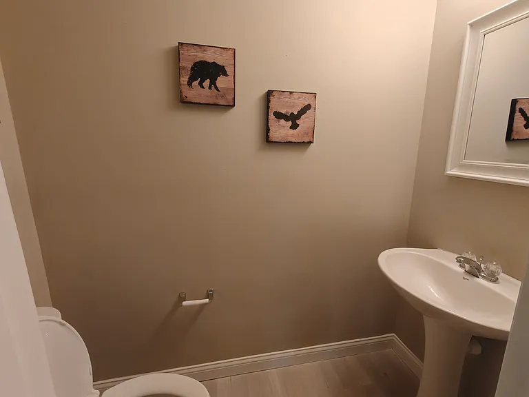 710 Kingston Terrace Ct — Photo 10