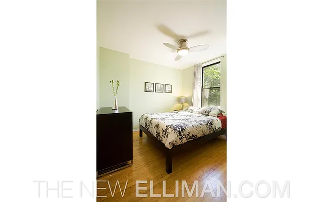 Sold by Douglas Elliman | media 4