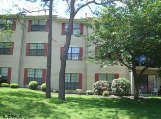 114 Federal Ct #114, Absecon, NJ 08205