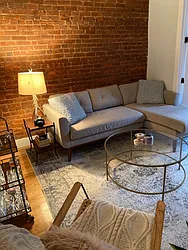 Rented by Gold-Stone Realty