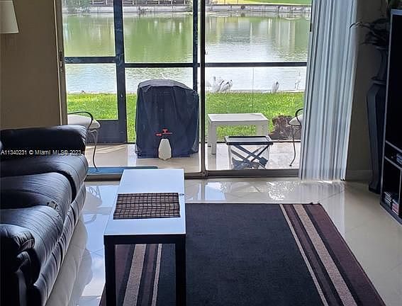 3rd image of 7920 Colony Cir N APT 107