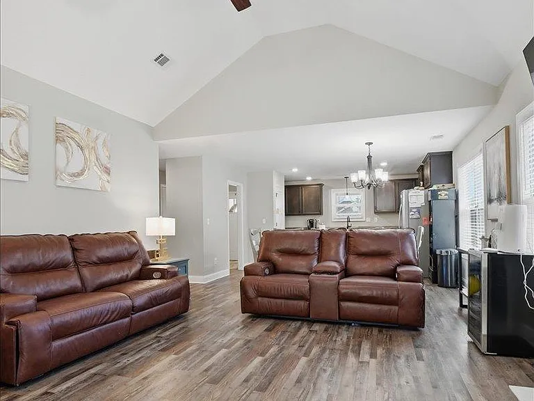 103 Hawks Ridge Trce — Photo 8