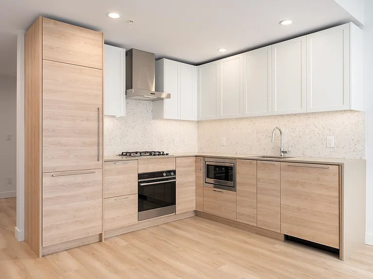 2381 Beta Ave #2102 — Photo 5
