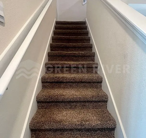 6181 Bucking Bronco Dr — Photo 18