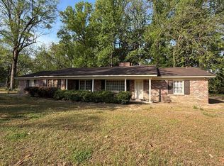 2224 Highway 1 N, Greenville, MS 38703