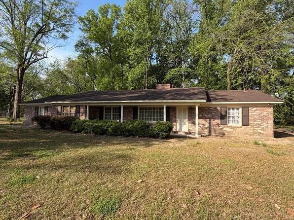 2224 Highway 1 N, Greenville, MS 38703