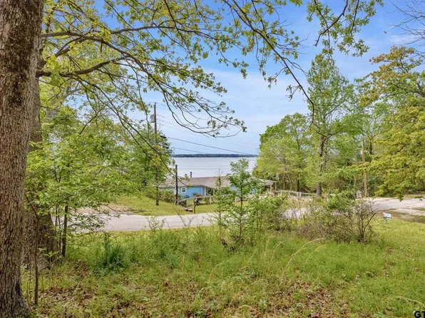 428 Martha St, Bullard, TX 75757