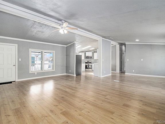 4th image of 2885 E Midway Boulevard LOT 1535