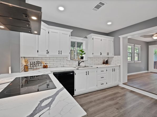 Home for Sale in Greenville TX