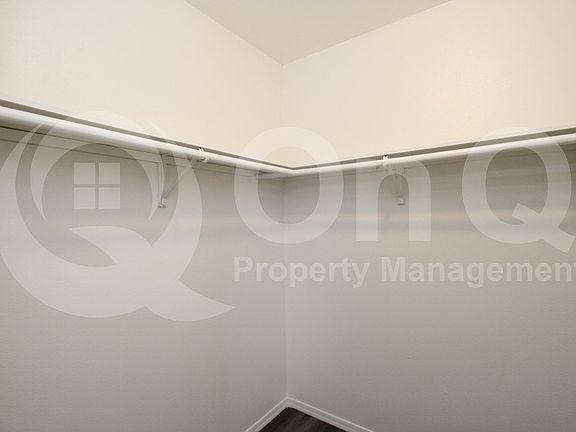 2nd image of 1732 W Maricopa St #1