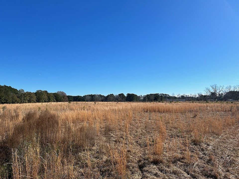 14096 Browns Ferry Rd, SC 29440 Zillow