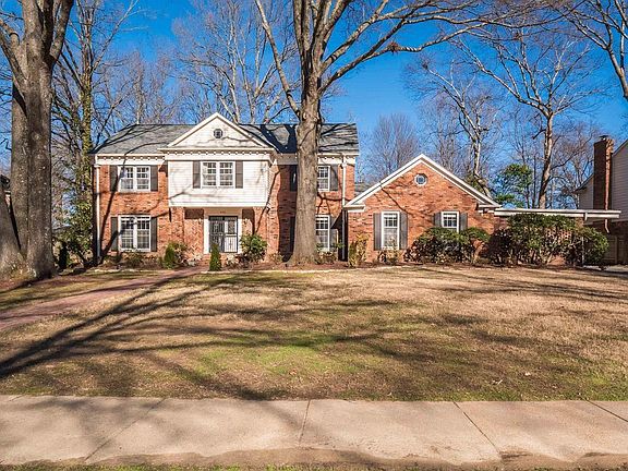 2nd image of 2290 Thornwood Ln