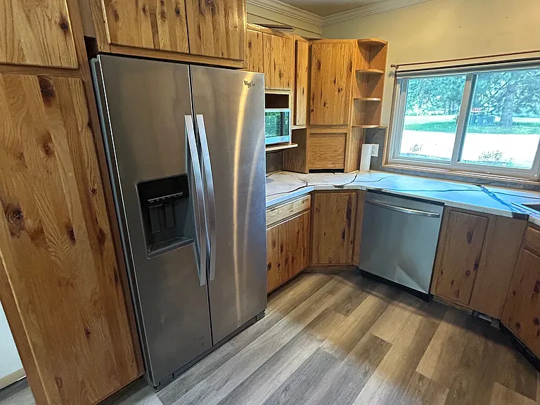 119 Bogie Dr — Photo 12