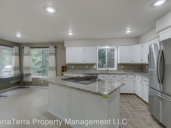 5th image of 8008 NE 153rd Pl