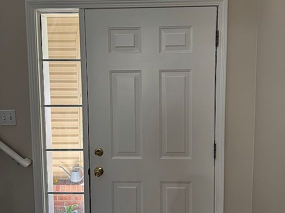 2nd image of 38360 Churchill Ln #1