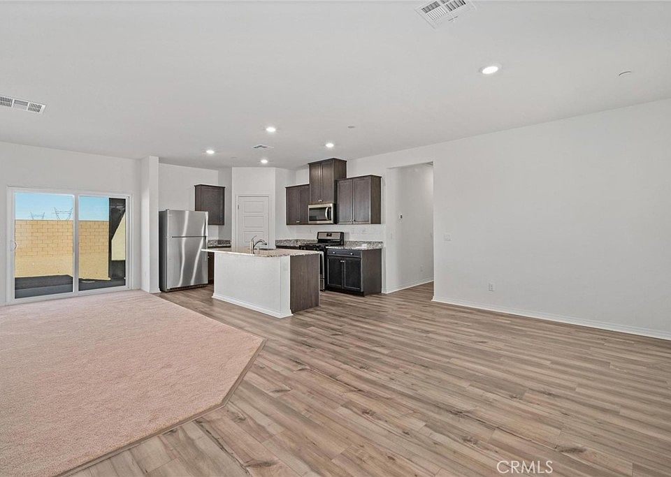 12342 Ranchito Way, Victorville, CA 92392 Zillow