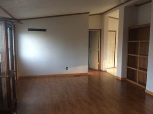589 Seneca Dr, Montpelier, OH 43543