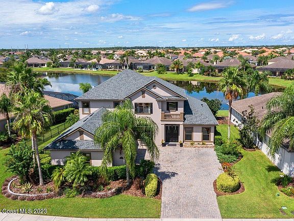 4th image of 3659 Brunot Cir