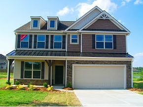 1st image of 305 Cape Fear Way