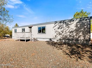 1824 Jackie Way, Chino Valley, AZ 86323