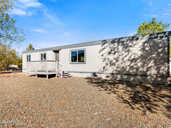 1824 Jackie Way, Chino Valley, AZ 86323