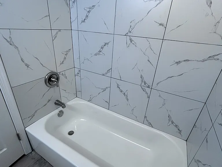 259A Lasalle Ave — Photo 12