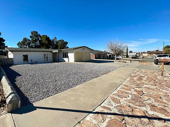 4th image of 329 Bright Water Ln