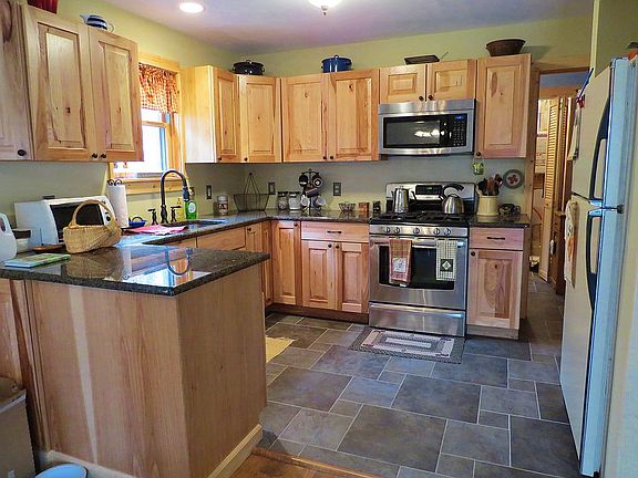 3rd image of 127 Baldwin Run Road