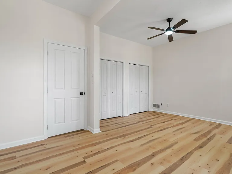 2116 Perrysville Ave — Photo 15
