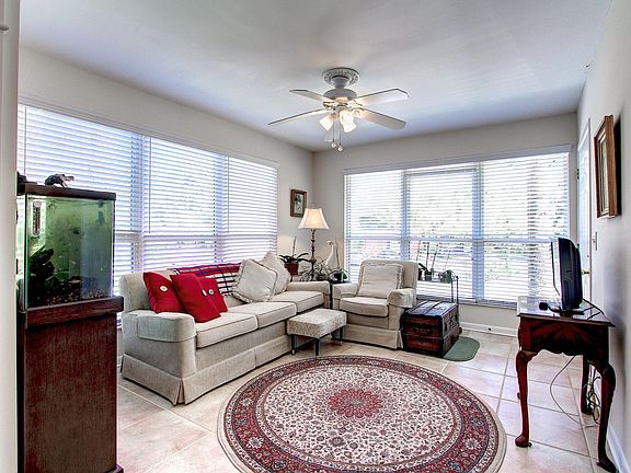 2nd image of 4242 Ortega Blvd APT 6