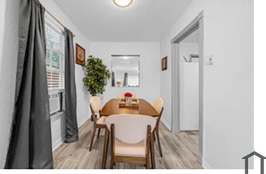 6902 Lockheed Ave — Photo 5