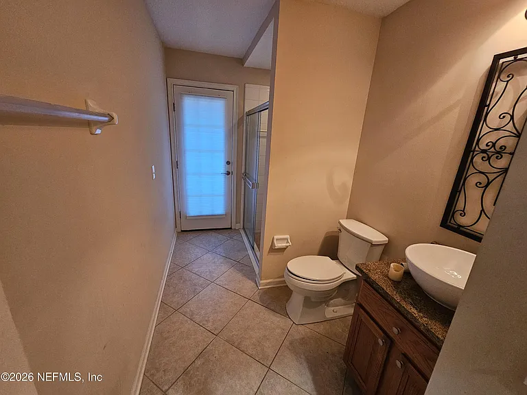 2722 Austin Rose Ln — Photo 27