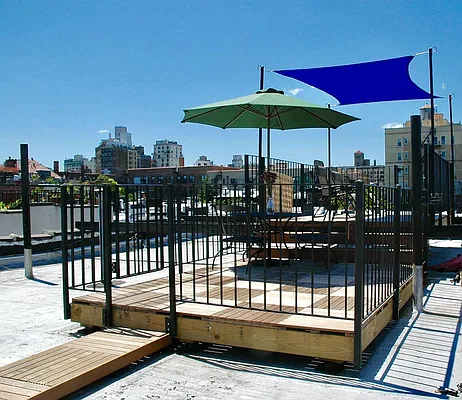 Sold by Corcoran | media 10