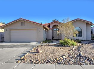 761 W Tiger Pl, Green Valley, AZ 85614