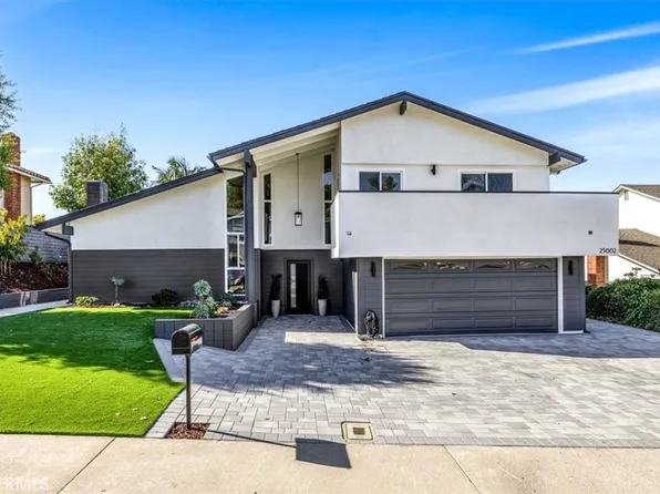 25662 Minos St, Mission Viejo, CA 92691