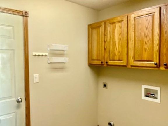 4th image of 6104 M Ave