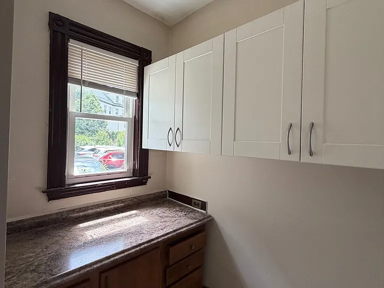 78 Bristol Rd — Photo 8