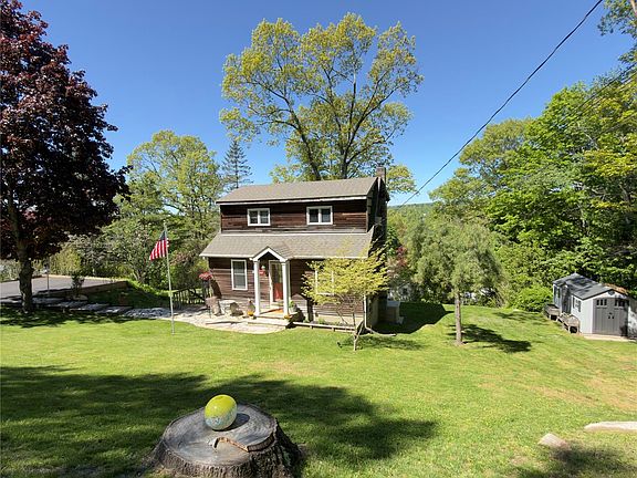 4th image of 21 Birch Drive
