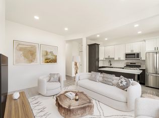 393 Baldwin Ave #2F, Jersey City, NJ 07306