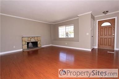 2nd image of 2212 Sally Ct