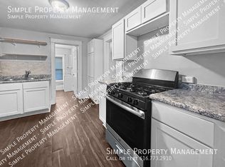 212 Garfield Ave NW #1, Grand Rapids, MI 49504