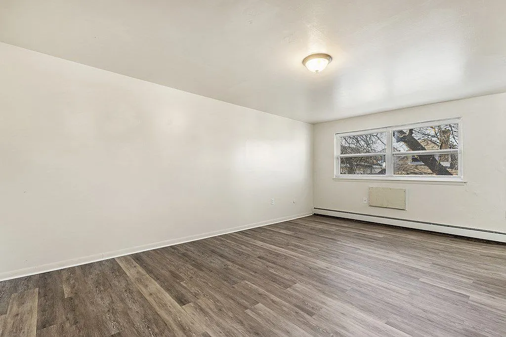 1 bed, $1,149 — Photo 4