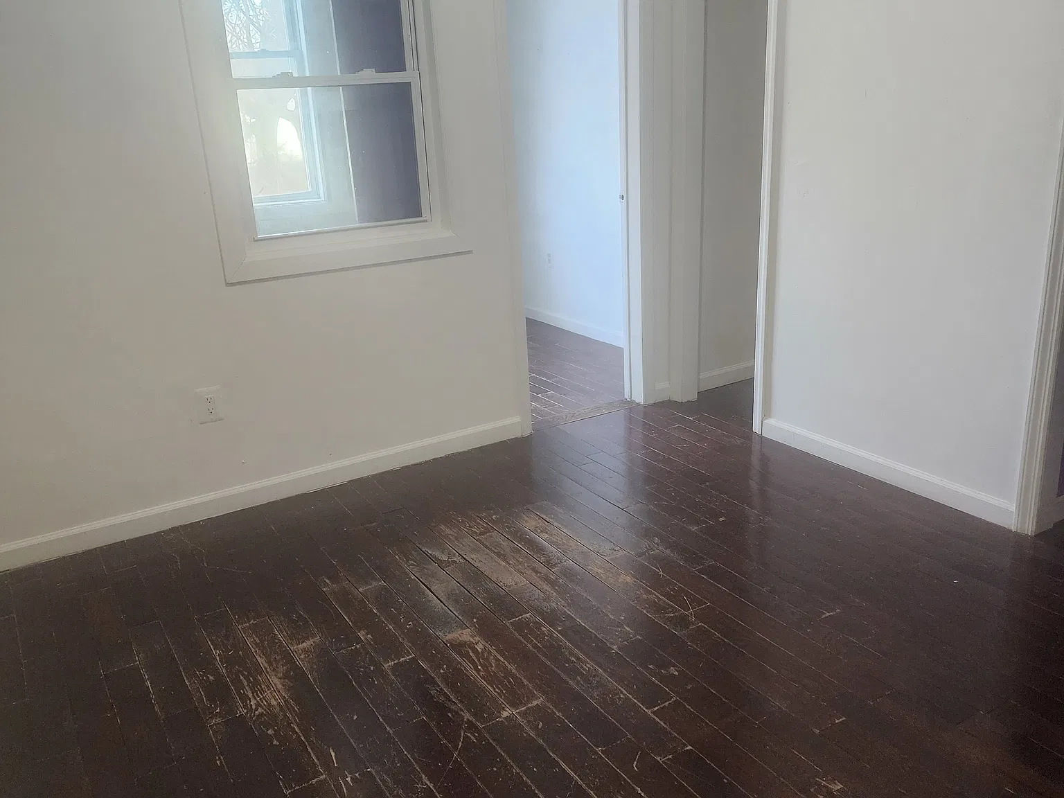 2 bed, 850 sqft, $2,500 — Photo 2