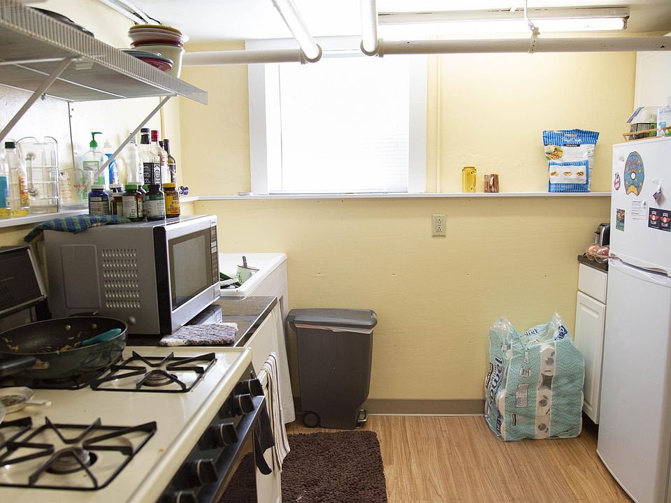 1008 South Busey Avenue 6 Apartment Rentals Urbana, IL Zillow